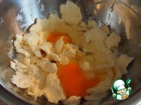 ��������� ������� � ��������� �����������