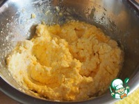 ��������� ������� � ��������� �����������