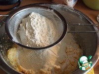 ��������� ������� � ��������� �����������