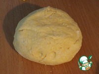 ��������� ������� � ��������� �����������