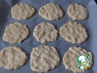 ��������� ������� � ��������� �����������