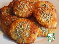 ��������� ������� � ��������� �����������