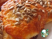 ��������� ������� � ��������� �����������