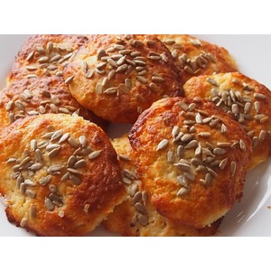 ��������� ������� � ���������