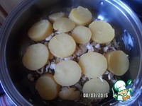 ������������ ��������� � ������� � ������� �����������