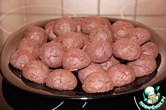 ������� �����-�������