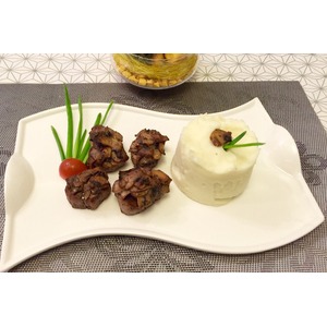 ������ ��������� � �������