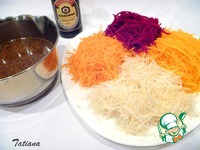 ����� �� �������� ������ � ������ �������� �����������