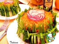 ����� �� �������� ������ � ������ �������� �����������