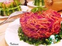 ����� �� �������� ������ � ������ �������� �����������