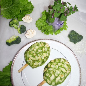 "������" � �������� � �������