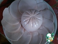 ����� "�����" �����������