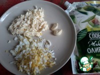 ����� "�����" �����������