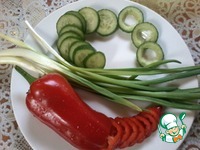 ����� "�����" �����������