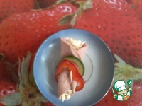 ����� "�����" �����������