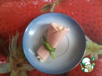 ����� "�����" �����������