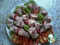 ����� "�����" �����������