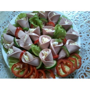 ����� "�����"