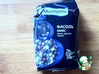 ������� � ������� � ����� �����������