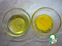 ������� ������ ����� �����������