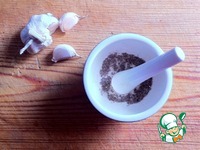 ������� � ������� � ����� �����������