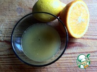 ������� � ������� � ����� �����������