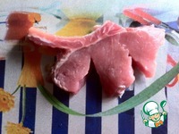 ������� � ������� � ����� �����������