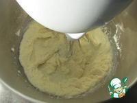 ������� ���� �����������