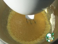 ������� ���� �����������