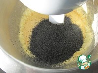 ������� ���� �����������