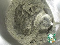 ������� ���� �����������