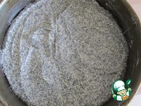 ������� ���� �����������