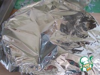 ������� ���� �����������