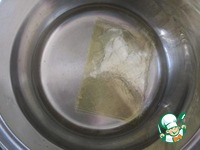 ������� ���� �����������