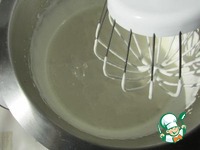 ������� ���� �����������