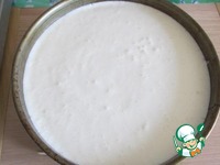 ������� ���� �����������