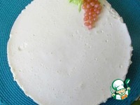 ������� ���� �����������