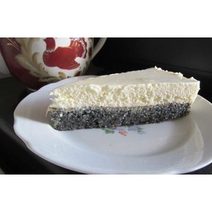 ������� ����