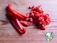 ������� � ������� � ����� �����������