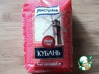 ������� � ������� � ����� �����������