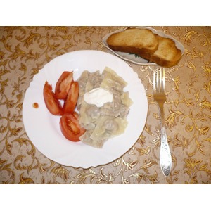 �������� "��������"