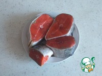 �������� �� ������ �����������