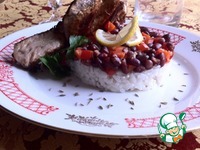 ������� � ������� � ����� �����������