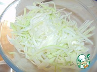 ������ ��������� ����� "�-�� ������" �����������