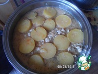 ������������ ��������� � ������� � ������� �����������