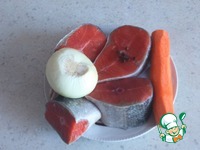 �������� �� ������ �����������