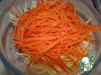 ������ ��������� ����� "�-�� ������" �����������