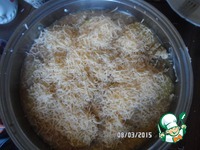 ������������ ��������� � ������� � ������� �����������