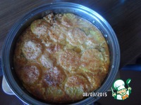 ������������ ��������� � ������� � ������� �����������