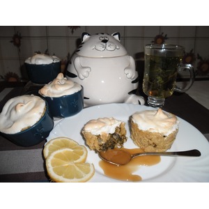 �������� "������� ���������"